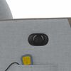 Immagine miniatura del prodotto 10 di 17