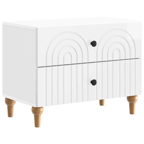 Visualizzazione immagine prodotto 1 di 9