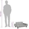 Immagine miniatura del prodotto 8 di 8