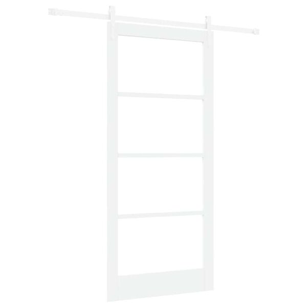 Visualizzazione immagine prodotto 1 di 11