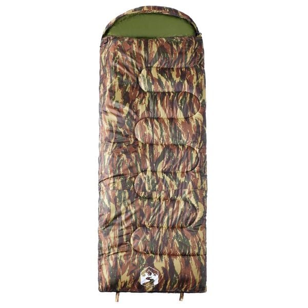 Visualizzazione immagine prodotto 2 di 5