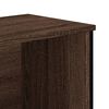 Immagine miniatura del prodotto 7 di 10
