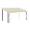 Immagine miniatura del prodotto 6 di 6