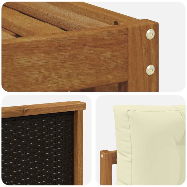 Visualizzazione immagine prodotto 4 di 7