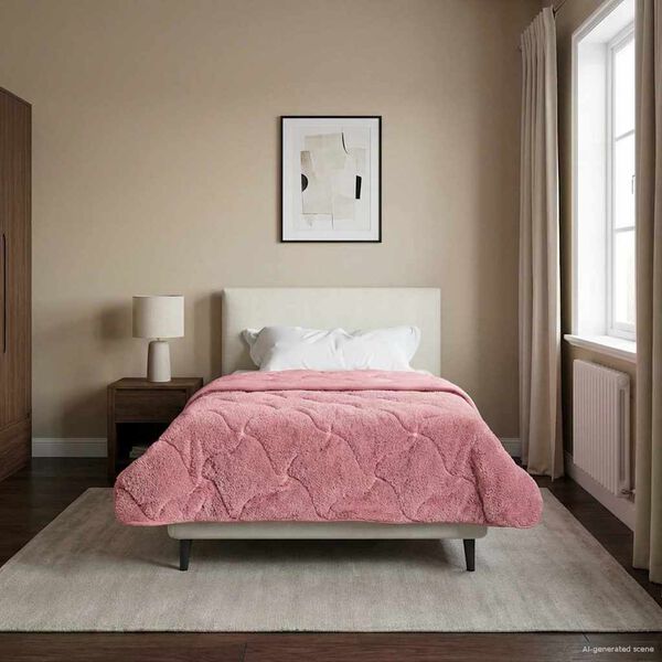 Visualizzazione immagine prodotto 4 di 10