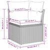 Immagine miniatura del prodotto 12 di 14
