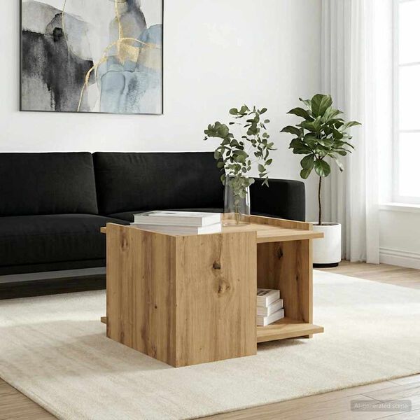 Visualizzazione immagine prodotto 2 di 9