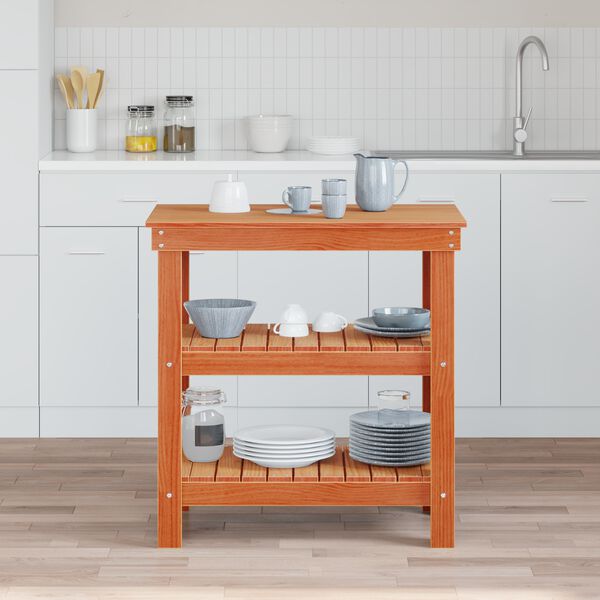 Visualizzazione immagine prodotto 2 di 9