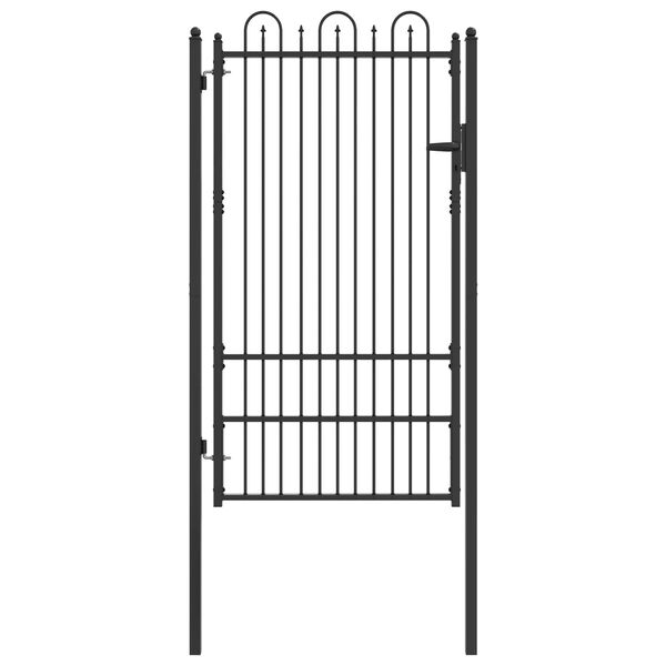 Visualizzazione immagine prodotto 1 di 6