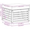 Immagine miniatura del prodotto 6 di 6