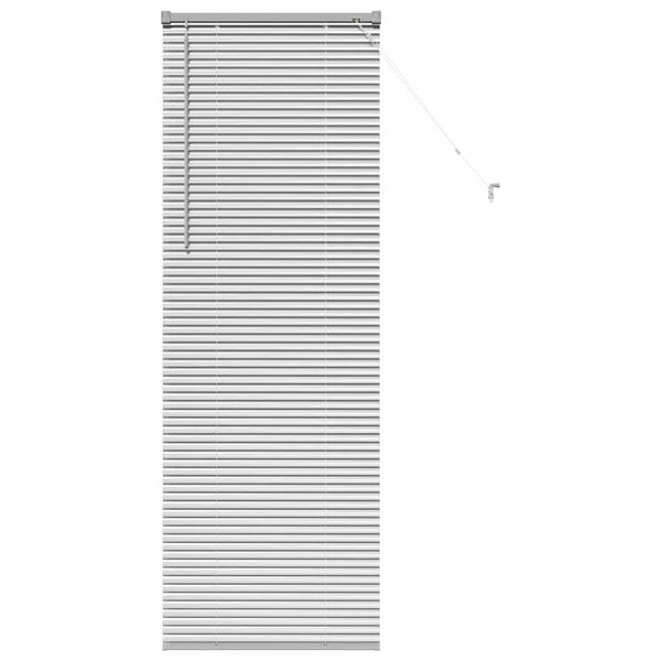 Visualizzazione immagine prodotto 1 di 16