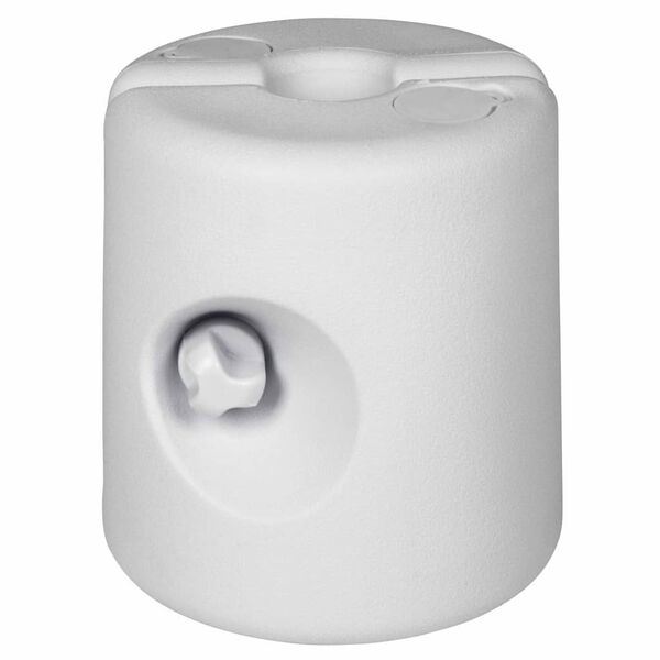 EDA Base per Tenda per Feste