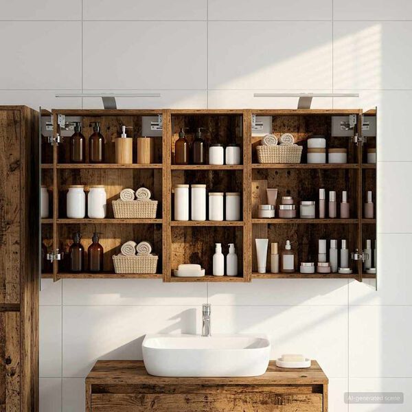 Visualizzazione immagine prodotto 2 di 13