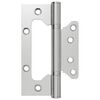 Immagine miniatura del prodotto 3 di 9