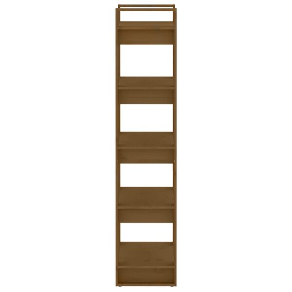 Visualizzazione immagine prodotto 4 di 9