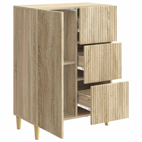 Visualizzazione immagine prodotto 3 di 10