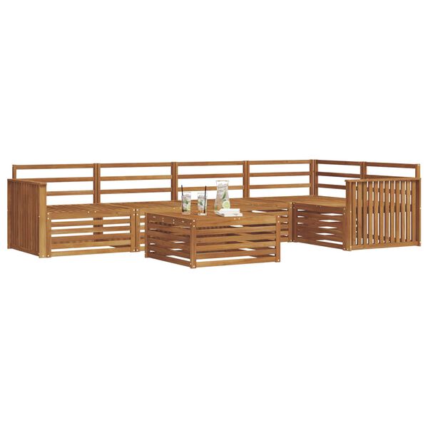 Visualizzazione immagine prodotto 3 di 11