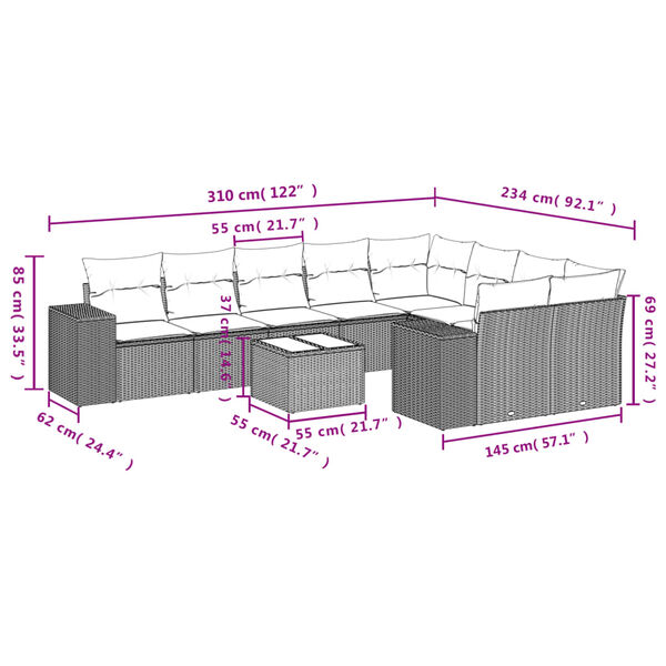 Visualizzazione immagine prodotto 3 di 17