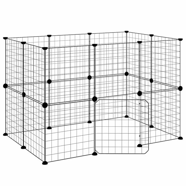 Visualizzazione immagine prodotto 1 di 10
