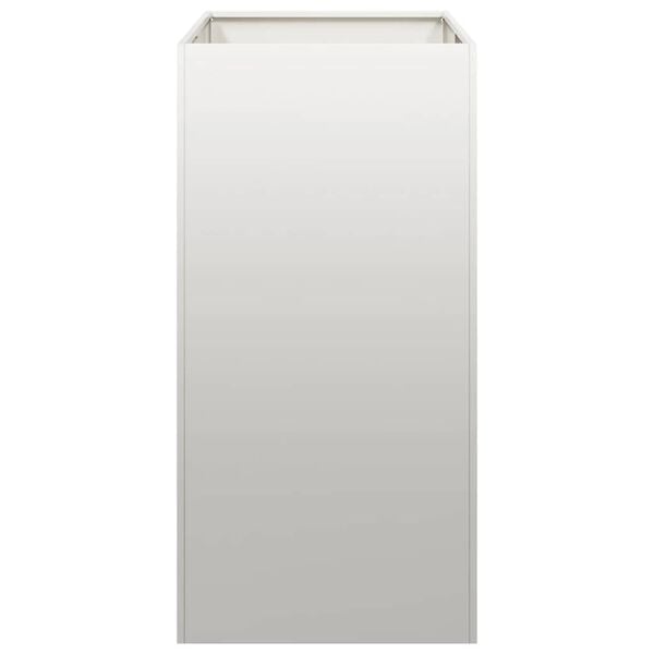 Visualizzazione immagine prodotto 4 di 9