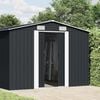 Immagine miniatura del prodotto 2 di 10