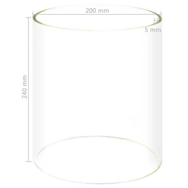 Visualizzazione immagine prodotto 4 di 4