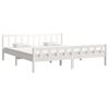 Immagine miniatura del prodotto 3 di 9