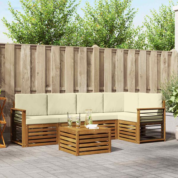 Visualizzazione immagine prodotto 2 di 11