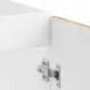 Immagine miniatura del prodotto 9 di 12