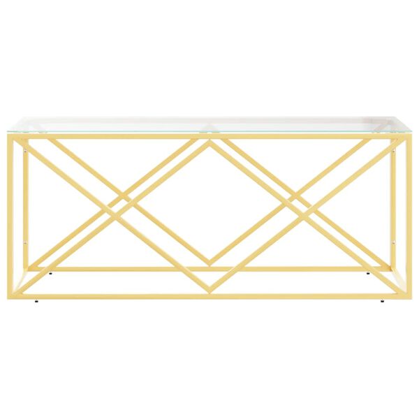 Visualizzazione immagine prodotto 3 di 6