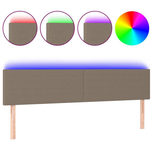 Visualizzazione immagine prodotto 1 di 13