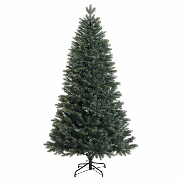 Visualizzazione immagine prodotto 3 di 7