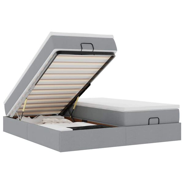 Visualizzazione immagine prodotto 1 di 17