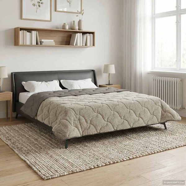 Visualizzazione immagine prodotto 4 di 10