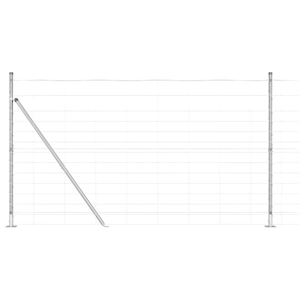 Visualizzazione immagine prodotto 1 di 17