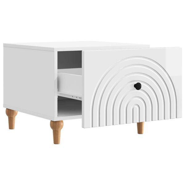 Visualizzazione immagine prodotto 3 di 9