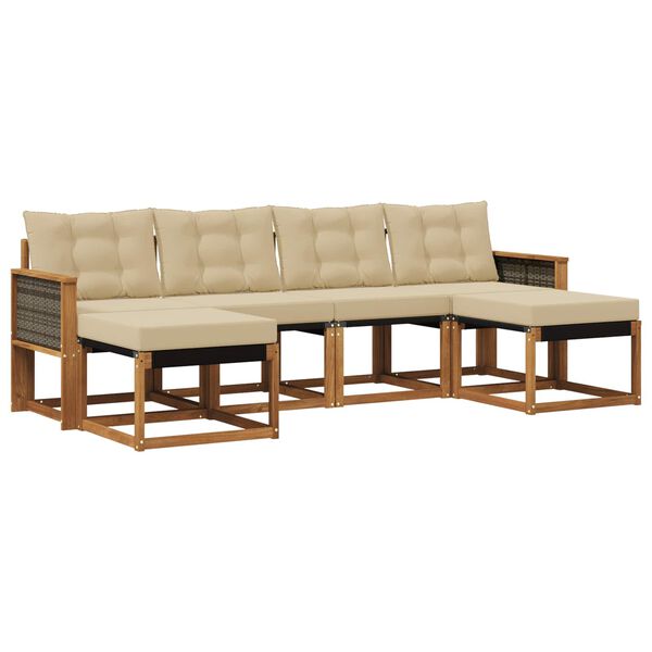 Visualizzazione immagine prodotto 1 di 9