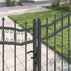 Immagine miniatura del prodotto 3 di 9