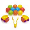 Step2 Tavolo di Attivit&agrave; Ball Buddies Truckin and Rollin