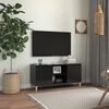 Immagine miniatura del prodotto 2 di 9