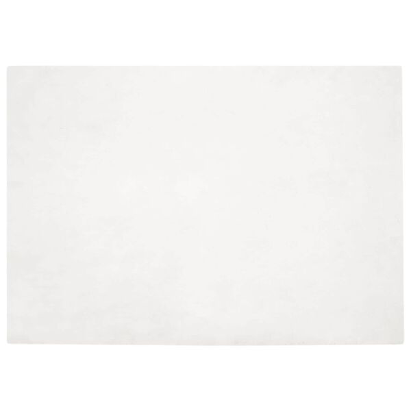 Visualizzazione immagine prodotto 1 di 10