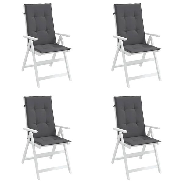 Visualizzazione immagine prodotto 4 di 10