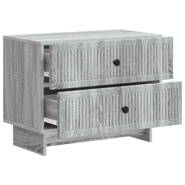 Visualizzazione immagine prodotto 3 di 9