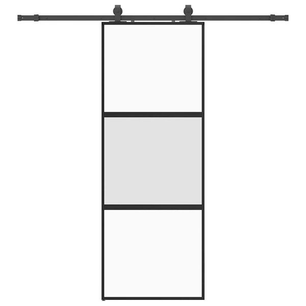 Visualizzazione immagine prodotto 1 di 9