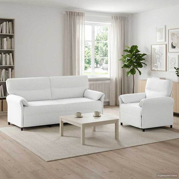 Visualizzazione immagine prodotto 2 di 10