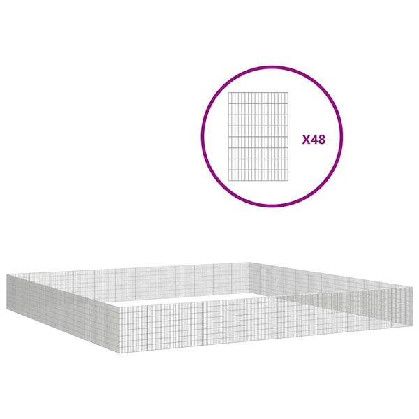 Visualizzazione immagine prodotto 1 di 8