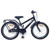vidaXL Bicicletta per Bambini 20 Pollici