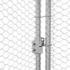 Immagine miniatura del prodotto 8 di 12