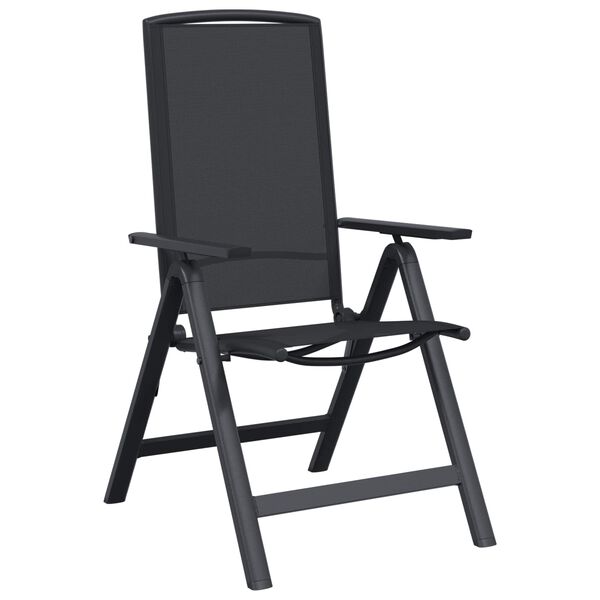 Visualizzazione immagine prodotto 4 di 12