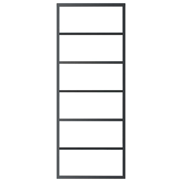 Visualizzazione immagine prodotto 3 di 8